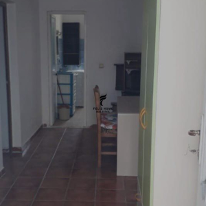 njoftime-Gazeta-Celesi__1791822205259_2890__1871748__.jpg