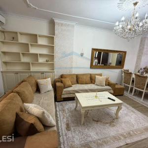 njoftime-Gazeta-Celesi__1791822409210_9195__1871749__.jpg