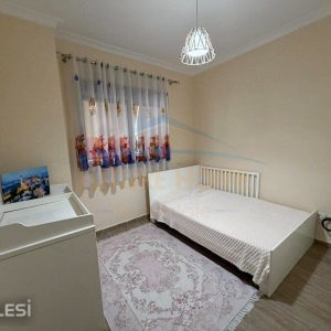 njoftime-Gazeta-Celesi__1791822409212_8077__1871749__.jpg