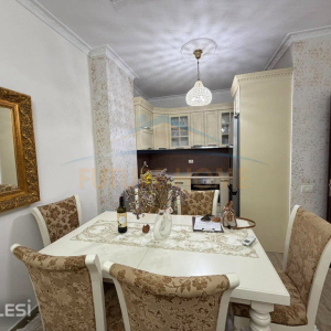njoftime-Gazeta-Celesi__1791822409213_2486__1871749__.jpg