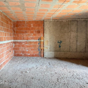 njoftime-Gazeta-Celesi__1791878068316_6756__1871814__.jpg
