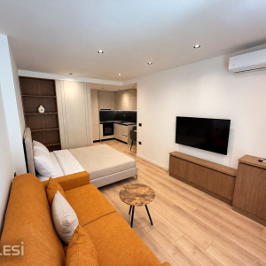 njoftime-Gazeta-Celesi__1791879447205_7468__1871823__.jpg