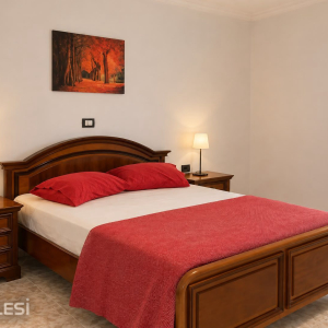 njoftime-Gazeta-Celesi__1791880417439_8366__1871841__.jpg