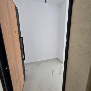 njoftime-Gazeta-Celesi__1791881390361_2975__1871862__.jpg