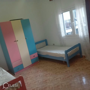 njoftime-Gazeta-Celesi__1791885814212_1145__1871938__.jpg