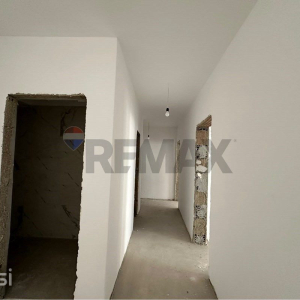 njoftime-Gazeta-Celesi__1791889876457_8063__1871992__.jpg