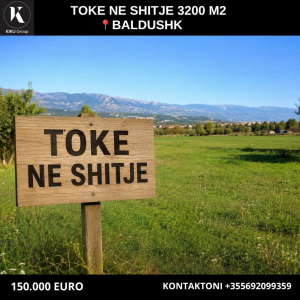 njoftime-Gazeta-Celesi__1791892024881_4559__1872048___cover.jpg