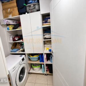 njoftime-Gazeta-Celesi__1791892207561_5105__1872050__.jpg