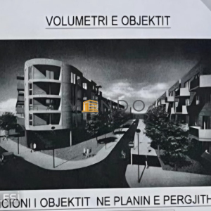 njoftime-Gazeta-Celesi__1791897450307_3643__1872149___cover.jpg