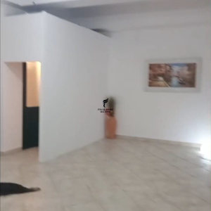 njoftime-Gazeta-Celesi__1791898541602_6775__1872173__.jpg