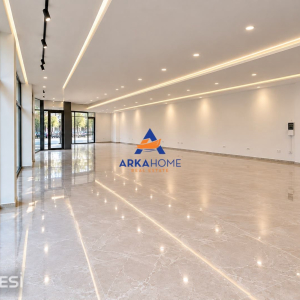 njoftime-Gazeta-Celesi__1791902306615_7482__1872238___cover.jpg