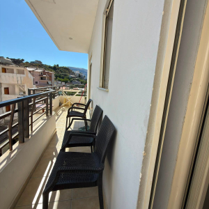 njoftime-Gazeta-Celesi__1791903113956_3171__1872252__.jpg