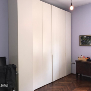 njoftime-Gazeta-Celesi__1791903266606_6722__1872255__.jpg