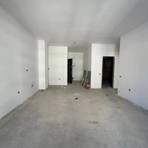 njoftime-Gazeta-Celesi__1791910586134_5593__1872347__.jpg