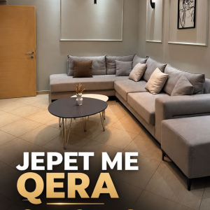 njoftime-Gazeta-Celesi__1791923000198_6325__1871776___cover.jpg