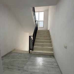 njoftime-Gazeta-Celesi__1791927614173_5088__1872377__.jpg