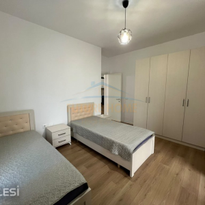 njoftime-Gazeta-Celesi__1791929276788_2267__1872380__.jpg