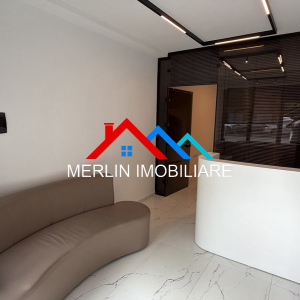njoftime-Gazeta-Celesi__1791970725238_7258__1872582___cover.jpg