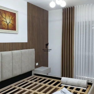 njoftime-Gazeta-Celesi__1791971840581_8675__1872603__.jpg