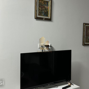 njoftime-Gazeta-Celesi__1791972553821_5842__1872609__.jpg