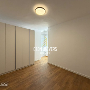 njoftime-Gazeta-Celesi__1791973596644_9964__1872626__.jpg