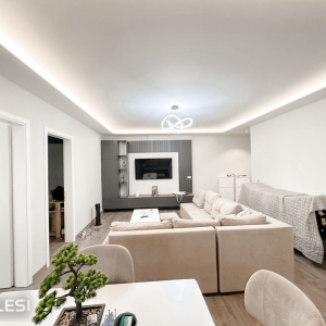 njoftime-Gazeta-Celesi__1791982872247_9756__1872803__.jpg