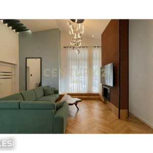 njoftime-Gazeta-Celesi__1791986272065_1540__1872846___cover.jpg