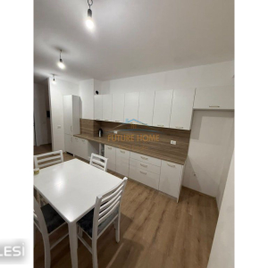 njoftime-Gazeta-Celesi__1791988509304_3092__1872876__.jpg
