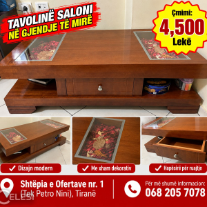 njoftime-Gazeta-Celesi__1791993035506_3806__1872911___cover.jpg