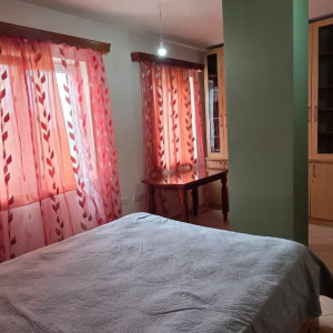 njoftime-Gazeta-Celesi__1791993067457_5486__1872916__.jpg