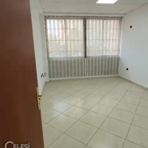 njoftime-Gazeta-Celesi__1791993154584_2025__1872913__.jpg