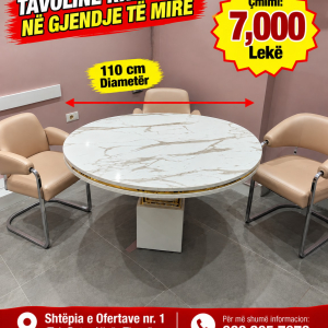 njoftime-Gazeta-Celesi__1792000084301_7637__1872930___cover.jpg