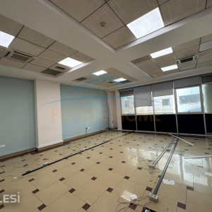 njoftime-Gazeta-Celesi__1792017999489_6174__1872966__.jpg