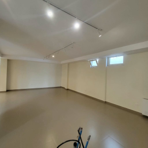 njoftime-Gazeta-Celesi__1792050892879_5439__1872983__.jpg