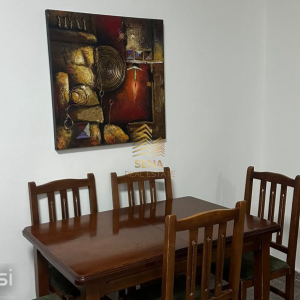 njoftime-Gazeta-Celesi__1792052734994_2450__1873002__.jpg