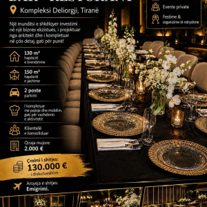 njoftime-Gazeta-Celesi__1792053769210_2849__1873014___cover.jpg