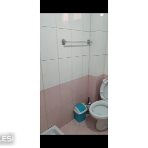 njoftime-Gazeta-Celesi__1792056910428_9111__1873050__.jpg