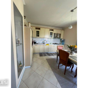 njoftime-Gazeta-Celesi__1792058118099_7454__1873061__.jpg