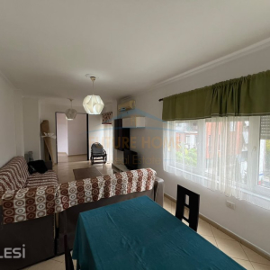 njoftime-Gazeta-Celesi__1792060425133_6091__1873094__.jpg