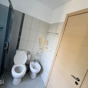 njoftime-Gazeta-Celesi__1792061129601_1581__1873106__.jpg