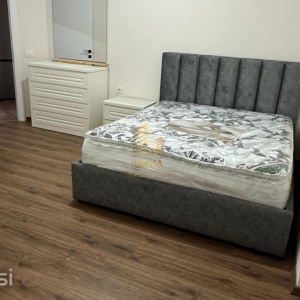 njoftime-Gazeta-Celesi__1792061501931_4773__1873113__.jpg