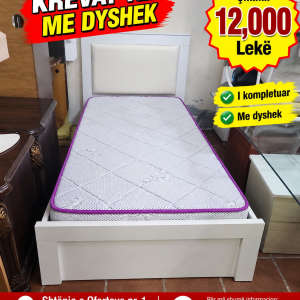 njoftime-Gazeta-Celesi__1792065136135_6923__1873153___cover.jpg