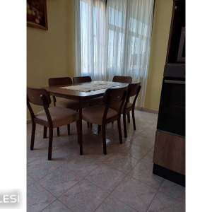 njoftime-Gazeta-Celesi__1792065308079_9024__1873164__.jpg