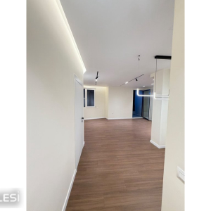 njoftime-Gazeta-Celesi__1792065623149_5899__1873169__.jpg