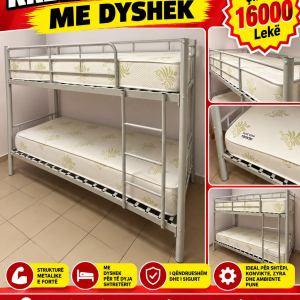njoftime-Gazeta-Celesi__1792067978438_9882__1873224___cover.jpg