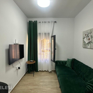 njoftime-Gazeta-Celesi__1792069845620_4783__1873246__.jpg