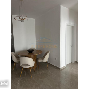 njoftime-Gazeta-Celesi__1792075636640_7028__1873288__.jpg