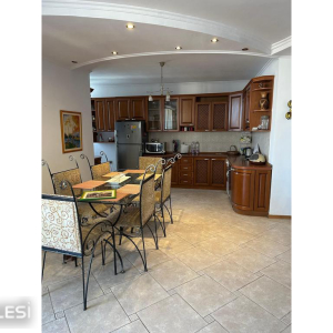 njoftime-Gazeta-Celesi__1792076134396_2207__1873292__.jpg