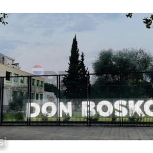 njoftime-Gazeta-Celesi__1792077520518_4295__1873306__.jpg