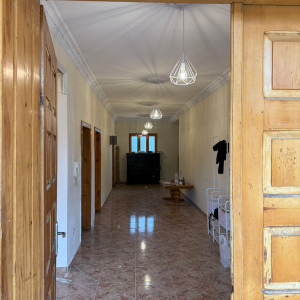 njoftime-Gazeta-Celesi__1792079047159_5409__1873321__.jpg